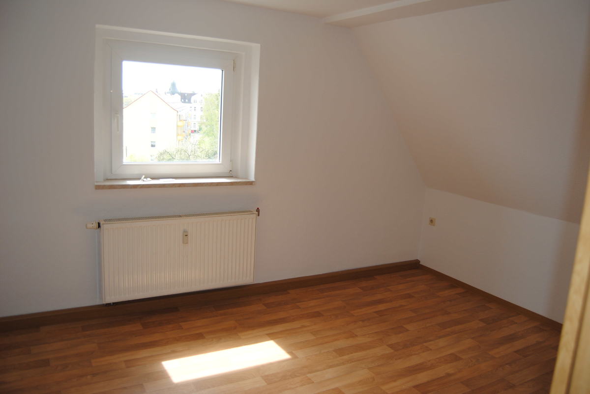Schlafen